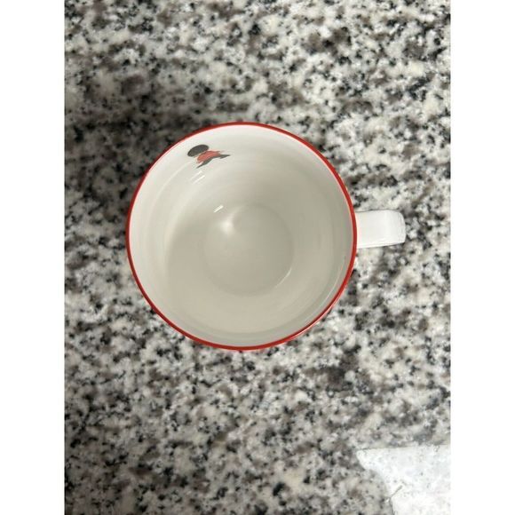 Vintage P.S. CUPS FINE BONE CHINA MADE IN ENGLAND 4" - Picture 5 of 5